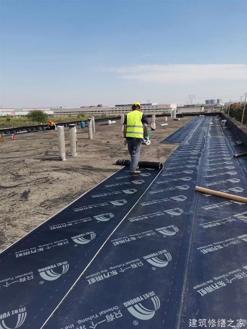 肇庆2026高要市 隧道堵漏 有没有正规资质