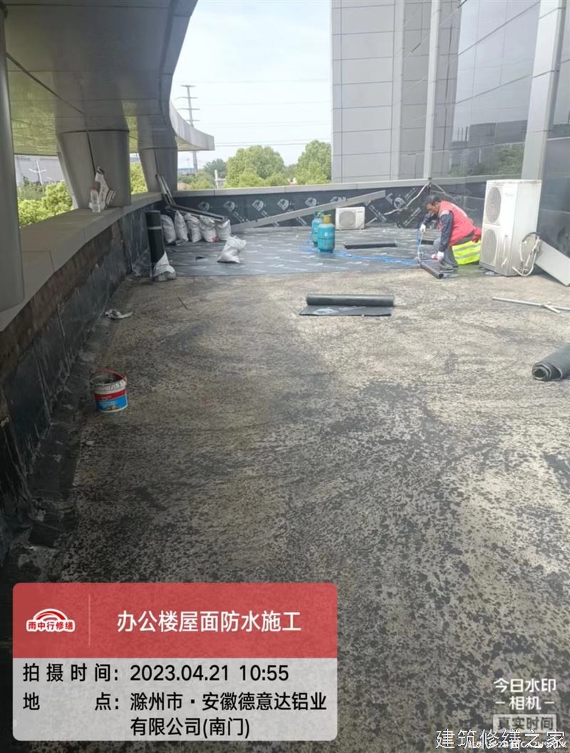 肇庆2026广宁县 管道 / 设备防腐 本地正规服务商家