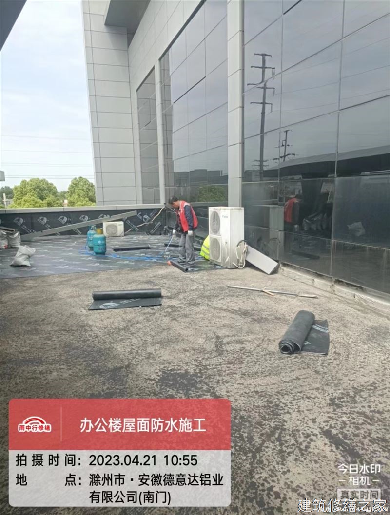 肇庆2026德庆县 管道 / 设备防腐 本地正规服务商家